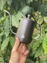 Kettle Timemore - 600 Ml